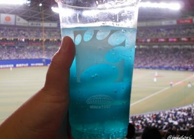 雨上がり~&#10077;POP&#10078;&&#10077;CUTE&#10078;な近鉄の旅(本編)~