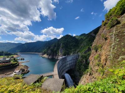 今年の夏は北海道、定山渓温泉に行きたくて。