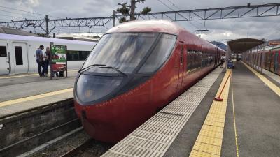 富士五湖「鉄道」に関する旅行記・ブログ【フォートラベル】 |山梨県