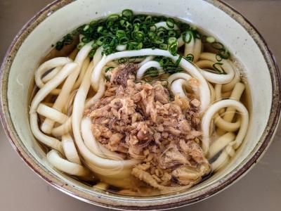 ご当地麺と蹴球アウェイツーリズム（第14節の巻）サガシティホテルに泊まる