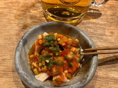 夫婦で行く熱海飲み食い旅2023 ~Part.2~