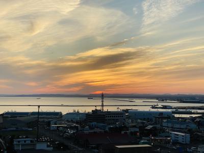 2023年9月 週末温泉旅 in 川湯温泉　温根内木道、遠藤彰子展、スイーツ多めの定番道東