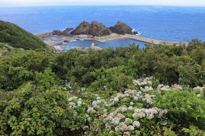 2023　夏休み　青森＆秋田ドライブ旅行　③津軽半島