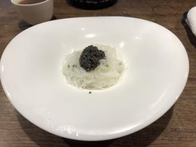 岐阜発の中華料理店「開化亭」～岐阜が世界に誇る中華料理の名店。ミシュランガイド岐阜１つ星店～