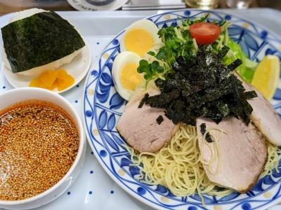 ご当地麺と蹴球アウェイツーリズム（第2節の巻）天然温泉芸州の湯ドーミーイン広島ANNEXに泊まる