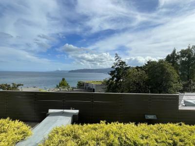 熱海旅行(宿泊のみ)