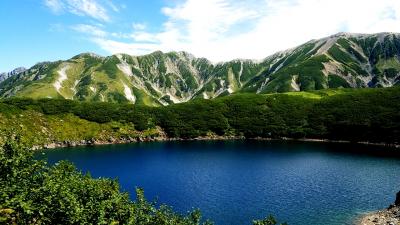 帰りたくなくなる富山旅　2