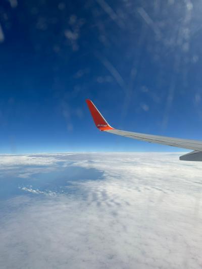 海外旅行５０回目(^^) 特殊出生率８年連続 0.72の国に 何と１年で３times ＆２times ＠Seoul.. 高橋真梨子  １８本