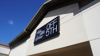 2023年1月のハワイは8回目で3年ぶり節約旅行7泊9日⑦