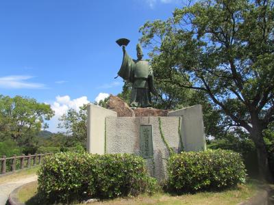 広島へ燕征！②～しっかり観光もします。呉・音戸・スカイレール～