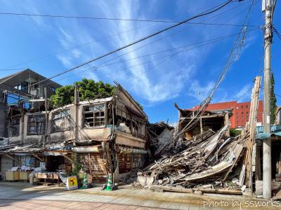 宮崎食い倒れツアー2023