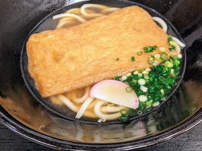 ご当地麺と蹴球アウェイツーリズム（第27節の巻）天然温泉浪華の湯ドーミーイン大阪谷町に泊まる