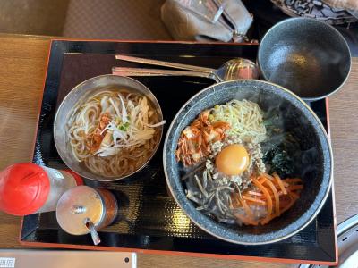 焼肉萬家太田店