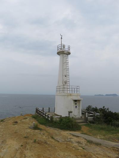 玄界灘を望むひびき温泉の旅