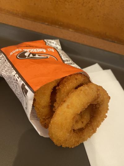 移動手段はゆいレールのみ!2泊3日沖縄の旅