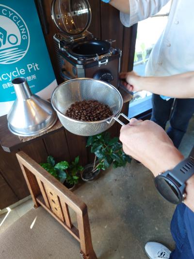 奇跡の平日休みヽ(`▽´)/ インスタント旅行