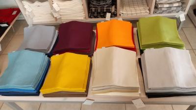 2023.6 ラトビア&エストニア＋フィンランド７話タリンの雑貨