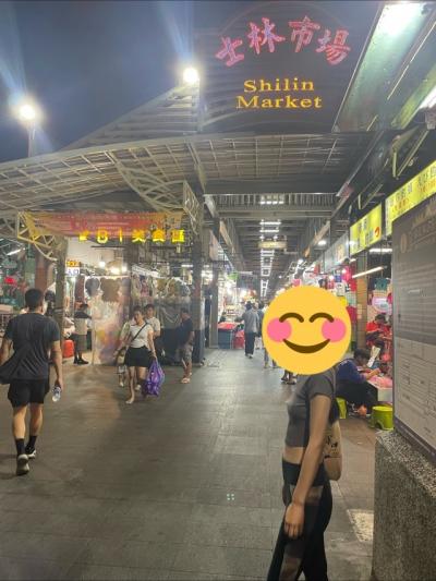 チャイナエアラインで行くセントレア発 台北2泊3日新婚旅行