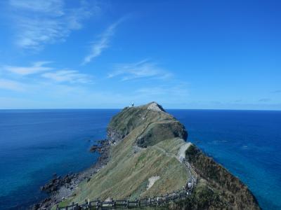 最終日は部屋温泉付☆築浅ホテルに3泊☆