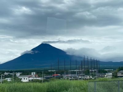 伊豆下田温泉1泊2日