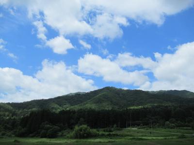 芦ノ牧温泉