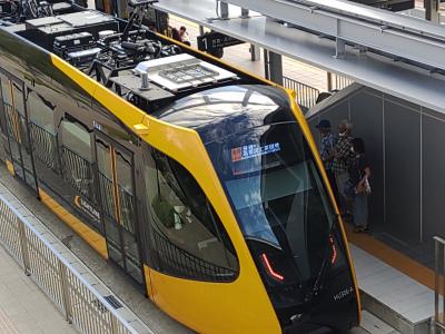 宇都宮再発見の旅