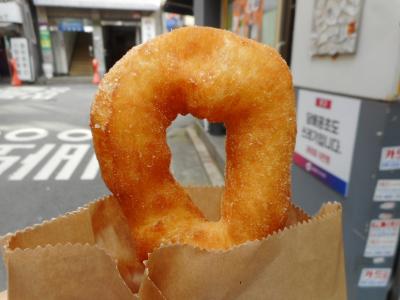 ４年ぶりの海外旅行はお隣の国、韓国ソウルの旅。４日目パラダイスカジノとおまけの博多グルメ。