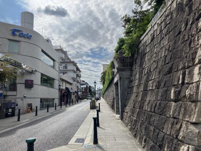 異国情緒漂う!神戸散策