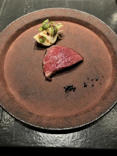 次男と2人旅 山口の周防大島と錦帯橋そして三水園