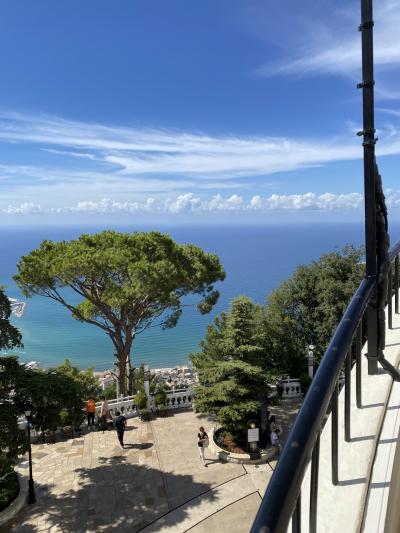 レバノン バールベックとビブロスへ