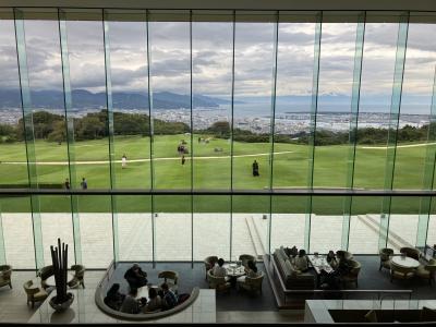 静岡旅行＊焼津・静岡＊