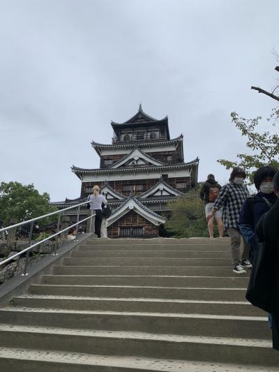 広島　その他