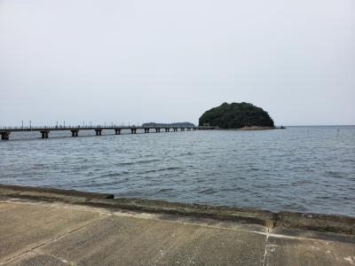 名古屋近辺からの日帰り三河・浜松旅。