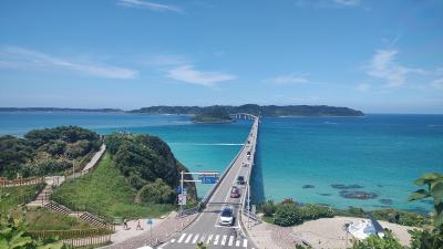 20230901-04　日本海沿い乗り鉄旅～西日本編２（愛知岐阜滋賀福井京都兵庫鳥取島根山口福岡大阪奈良三重愛知）