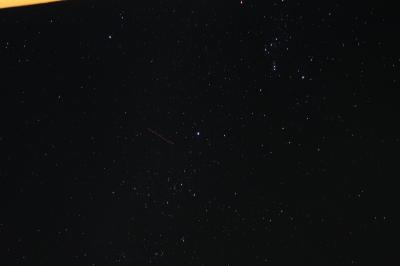 コップとカーの『星降る空が見たい！！　そうだ宮古島へ行こう　(☆ω☆*）　後編