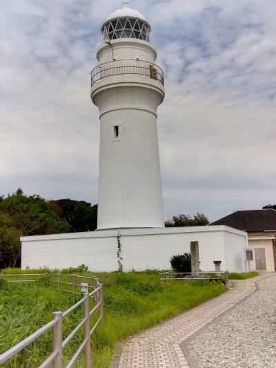 秋の乗り放題パスでまわる紀伊半島一周  ２日目・３日目  熊野市―和歌山―京都