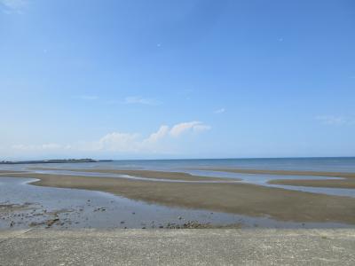 大分県日帰り旅行♪(2023年9月)
