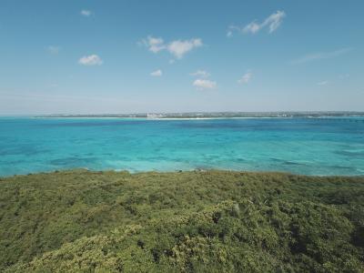 おやじの一人旅・宮古島７泊８日2023.10.19～26