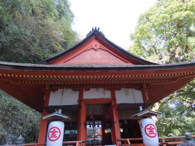 愛媛、香川旅行ーその3（香川編）