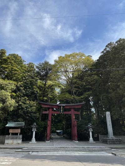 【47都道府県の旅】旅くじの行き先は新潟～2日目