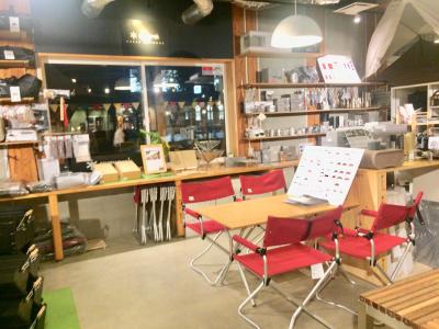 紫波は盛岡観光の宿泊におすすめです!