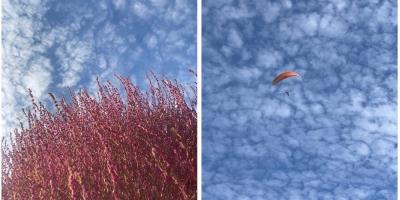 群馬県、猿ヶ京温泉＆老神温泉へ