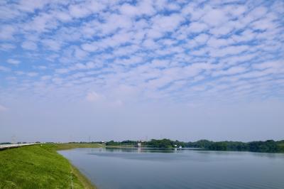 2023年秋　4年ぶりの海外　台南と高雄 日本人のゆかりの地をめぐる3日間（前編）