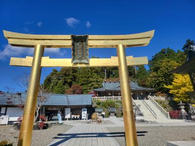 東海イラン友好協会の特別「浜松ツアー」