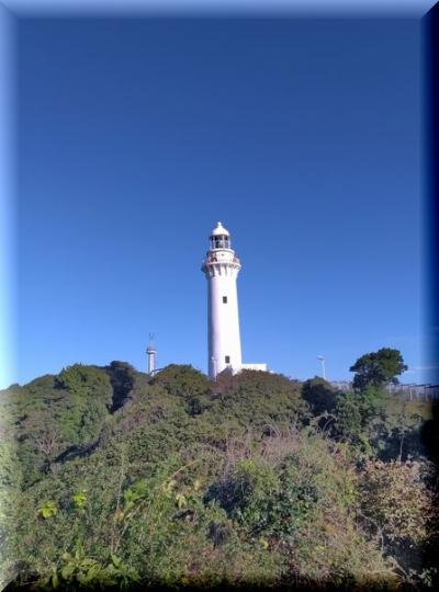 冷鉱泉の玉山温泉、見て・感じて・味わう いわき旅へ。