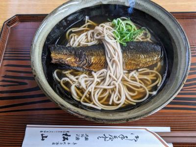  ご当地麺と蹴球アウェイツーリズム（第31節の巻）天然温泉 蓮花の湯 御宿 野乃 京都七条に泊まる