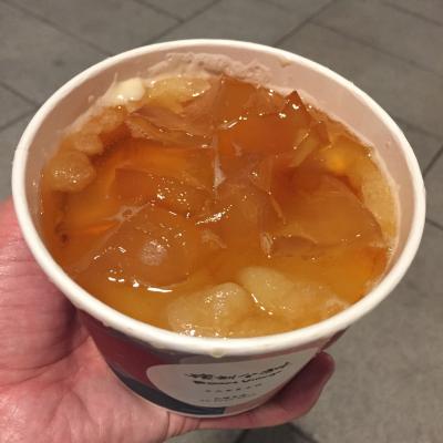 初めての台北 初日