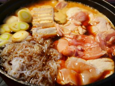 食欲と物欲に忠実に!東京で美味しいものと昭和初期建築を堪能しつつ浮世絵を買いに行く休日