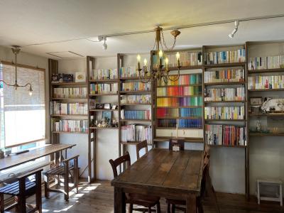 福岡大分3泊4日 カフェ巡りと紅葉探し