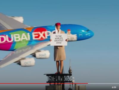 エミレーツＡ３８０に乗りたくて久々のフランス旅（１）成田からニース移動迄